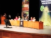 IMG_4761 copy